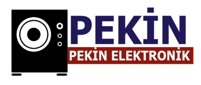 Pekin Elektronik | Pekinelektronik | Oto Ses ve Multimedia Satış Merkezi